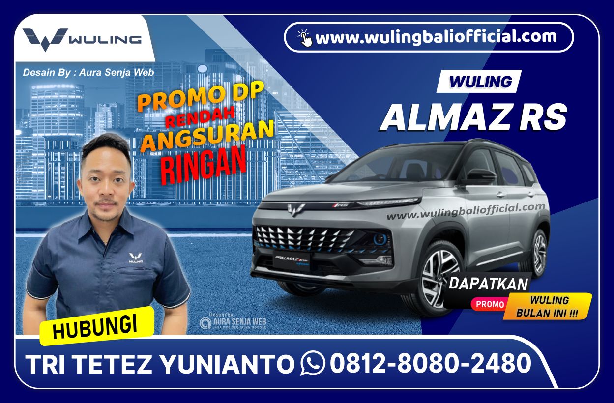 Kelebihan Mobil Almaz Kelebihan Mobil Almaz