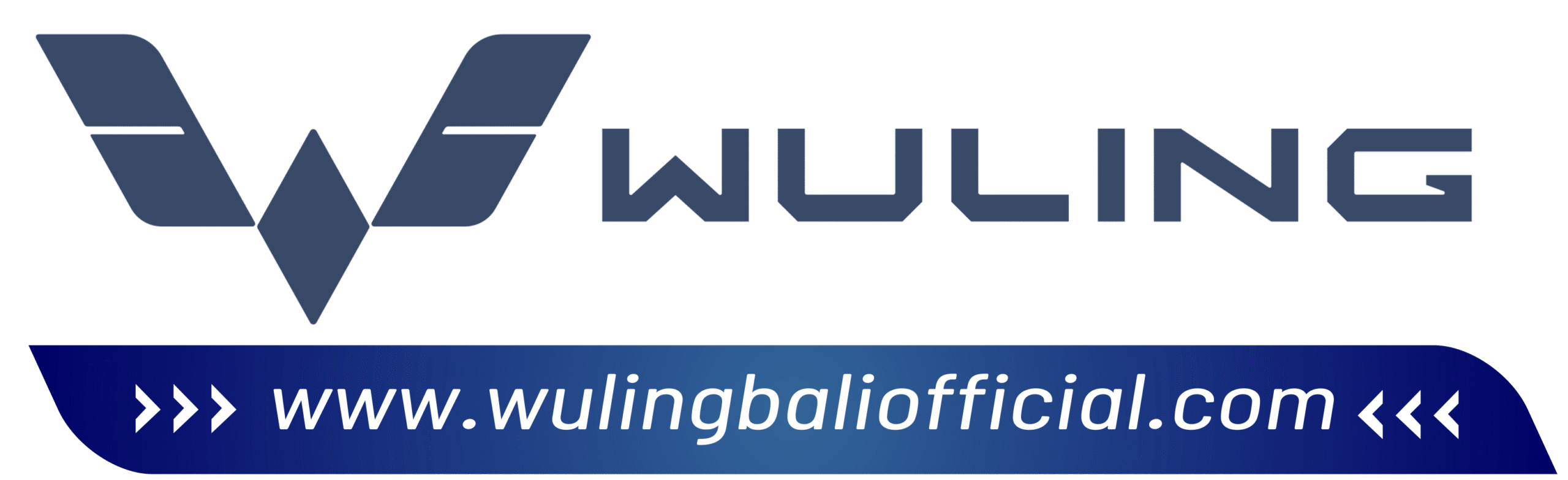 Dealer Wuling Bali